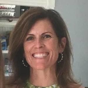 Meet your Posher, Traci